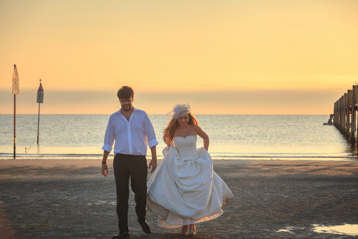 13-foto-naturali-spontanei-di-matrimoni-spiaggia-cesenatico