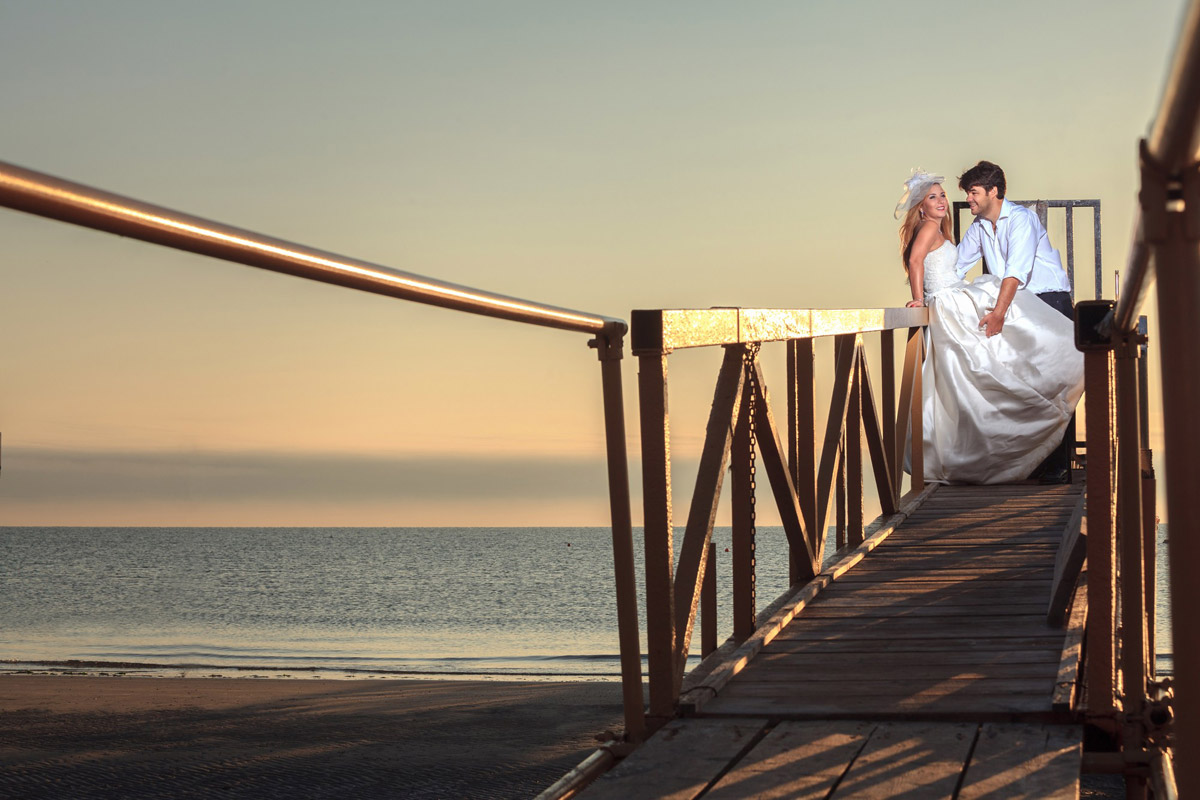 14-wedding-photographer-sunrise-cesenatico-italy