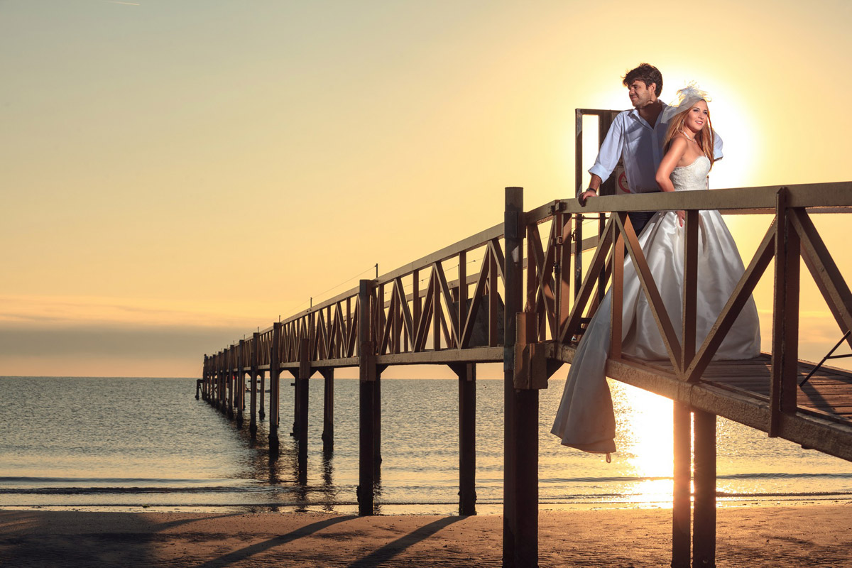 16-album-matrimonio-cesenatico-mare-spiaggia-alba
