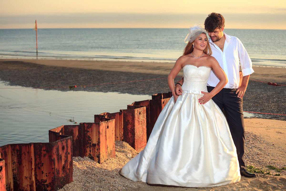 17-wedding-cesenatico-sea-photoshoot-sunrise