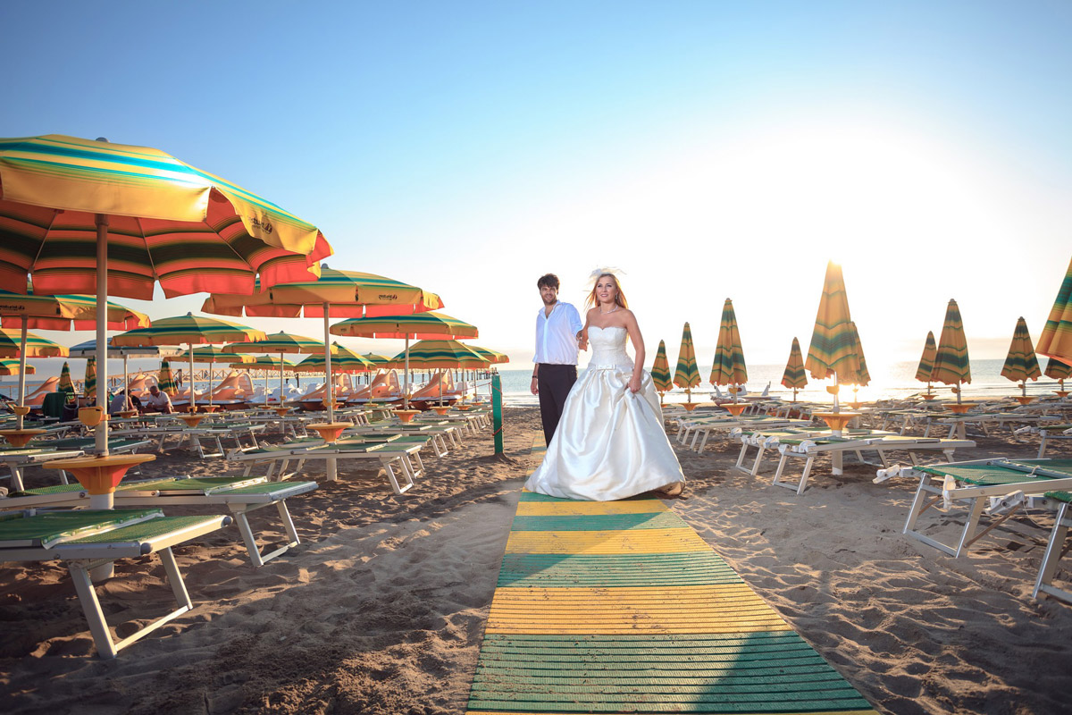 18-foto-matrimonio-belle-cesenatico-spiaggia-mare