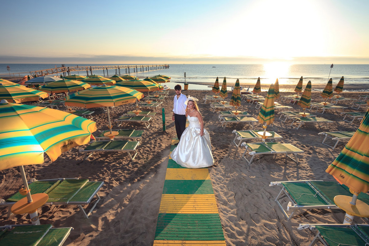 19-ripresa-foto-sposo-dopo-matrimonio-cesenatico-spiaggia-mare