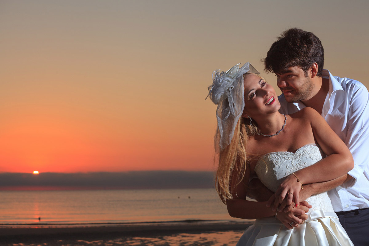 2-fotografo-matrimonio-spiaggia-cesenatico