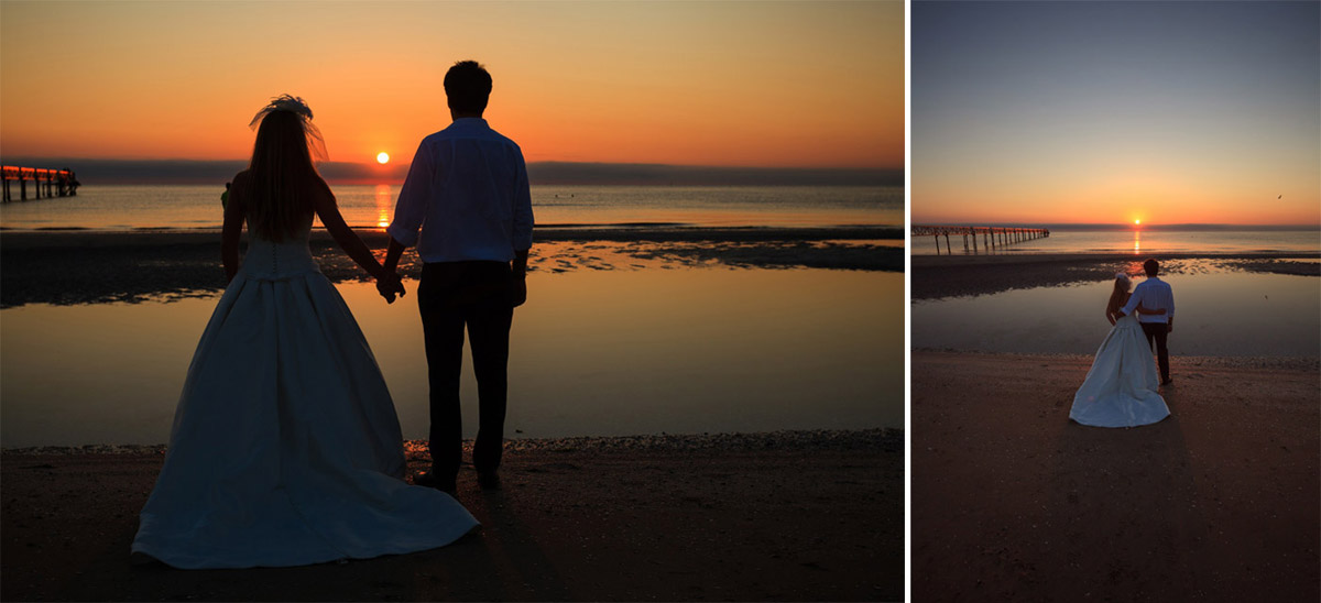 5-wedding-beach-italy-cesenatico