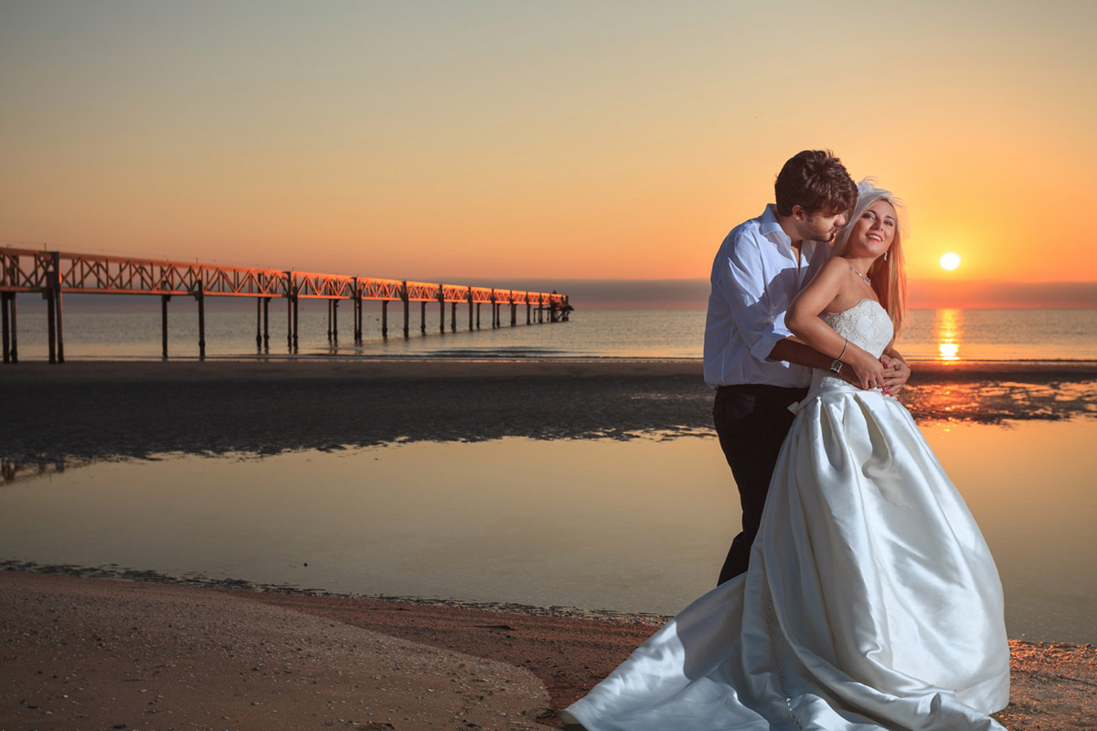 6-book-fotografico-dopo-matrimonio-cesenatico-mare-spiaggia