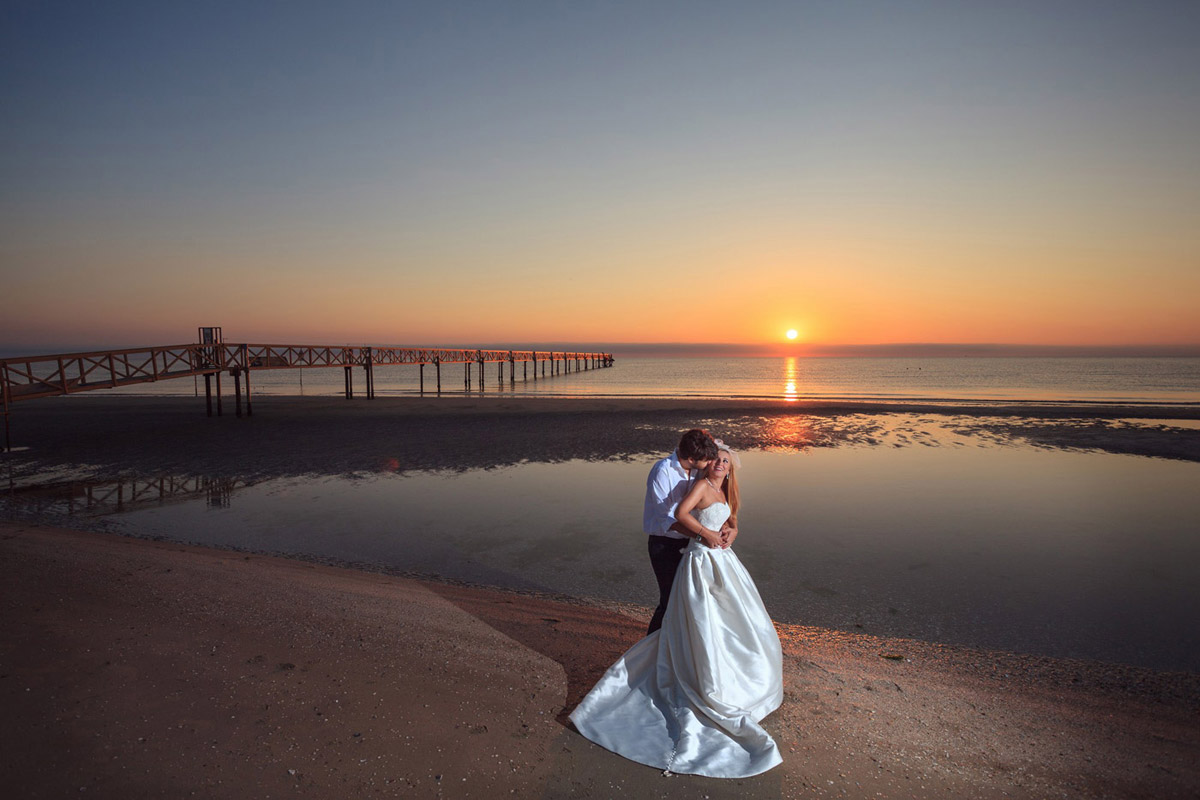 7-servizio-fotografico-after-wedding-cesenatico-mare-spiaggia-alba