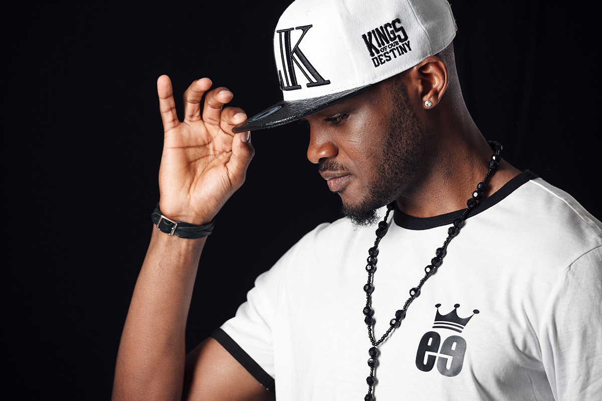 book fotografico cantante bologna