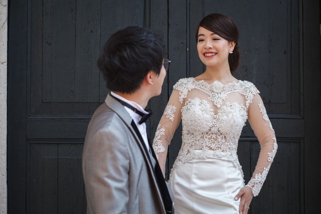 1-hire-photographer-couple-venice-italy