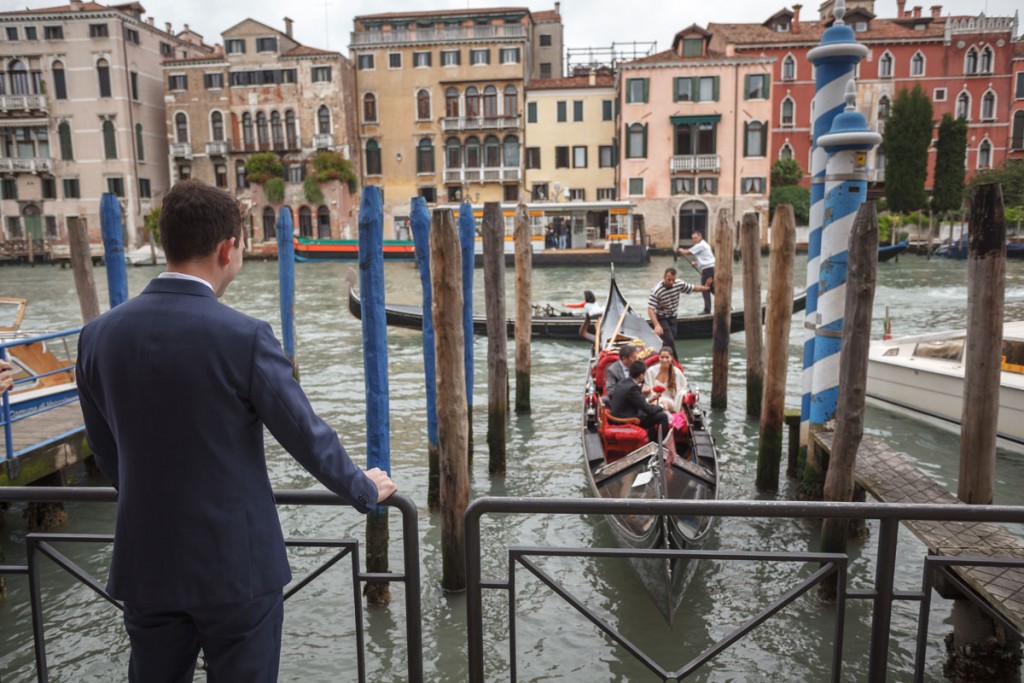 wedding venice italy civil ceremony