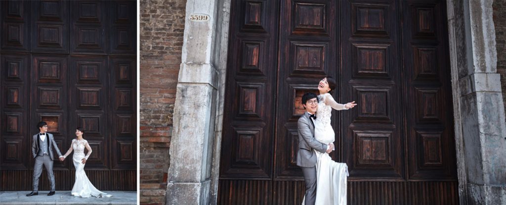 10-candid-natural-photo-couple-venice