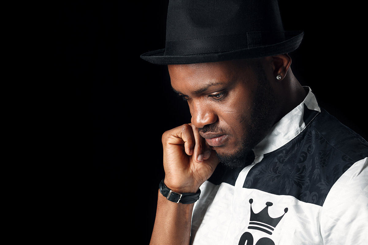 10-foto-in-studio-musicista-bologna