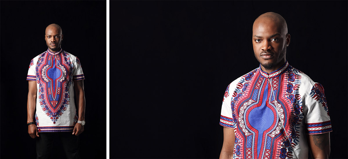 12-fotografia-in-studio-cantante-bologna