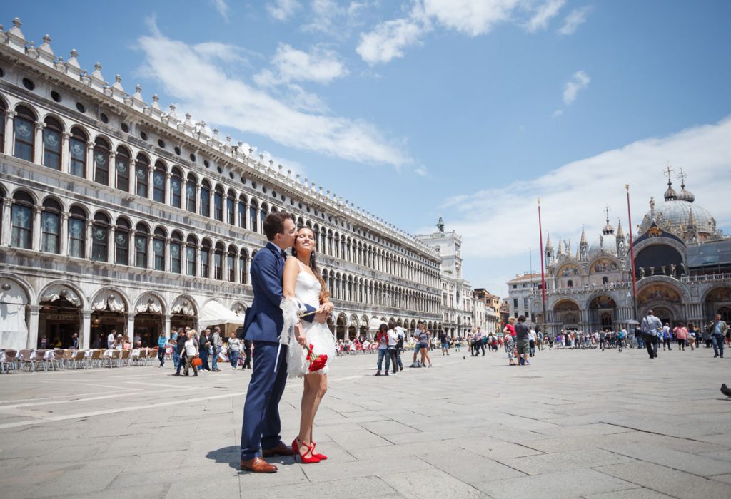 12-photographer-venice-italy-piazza-san-marco