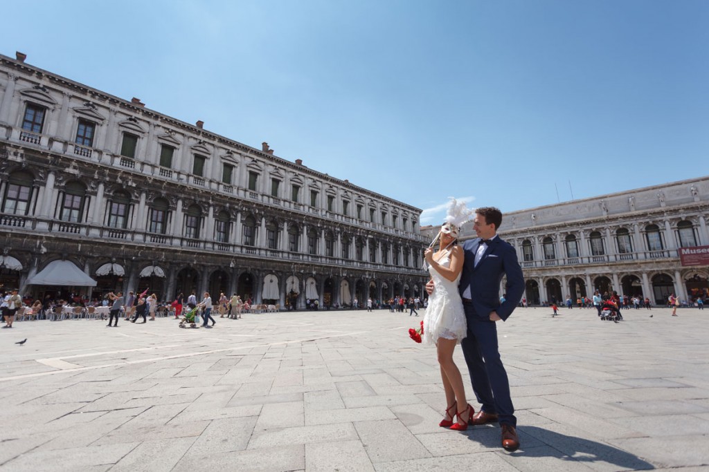 13-photographer-venice-italy-photo-shoot-san-marco-square