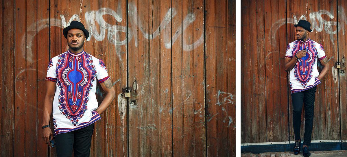 14-servizio-fotografico-professionista-cantante-location-bologna