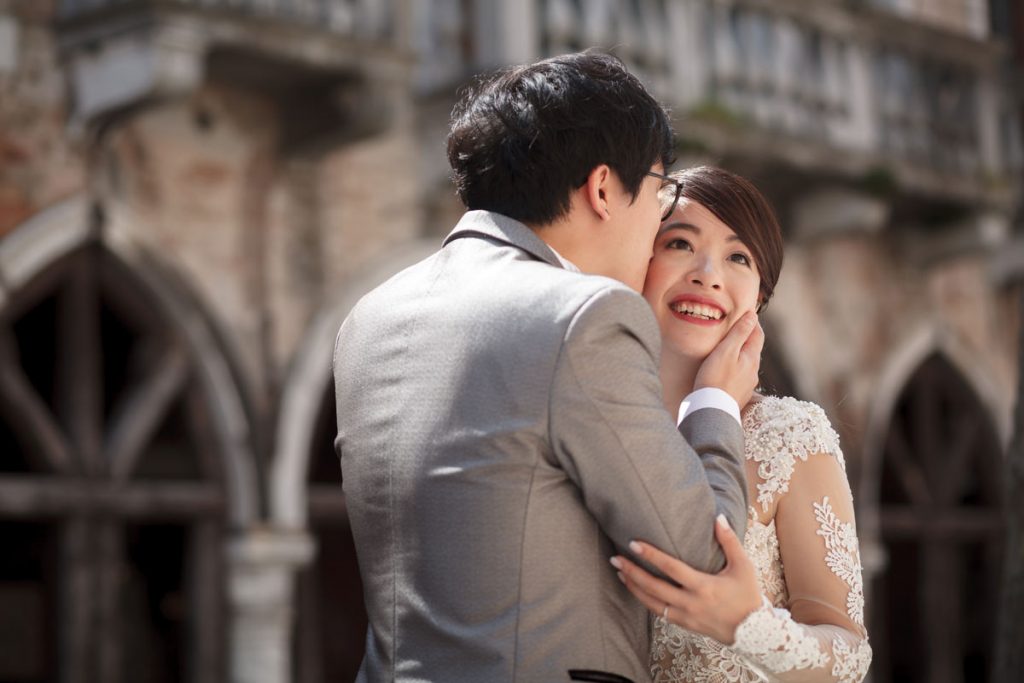 15-photographer-for-inlove-couple-in-venice