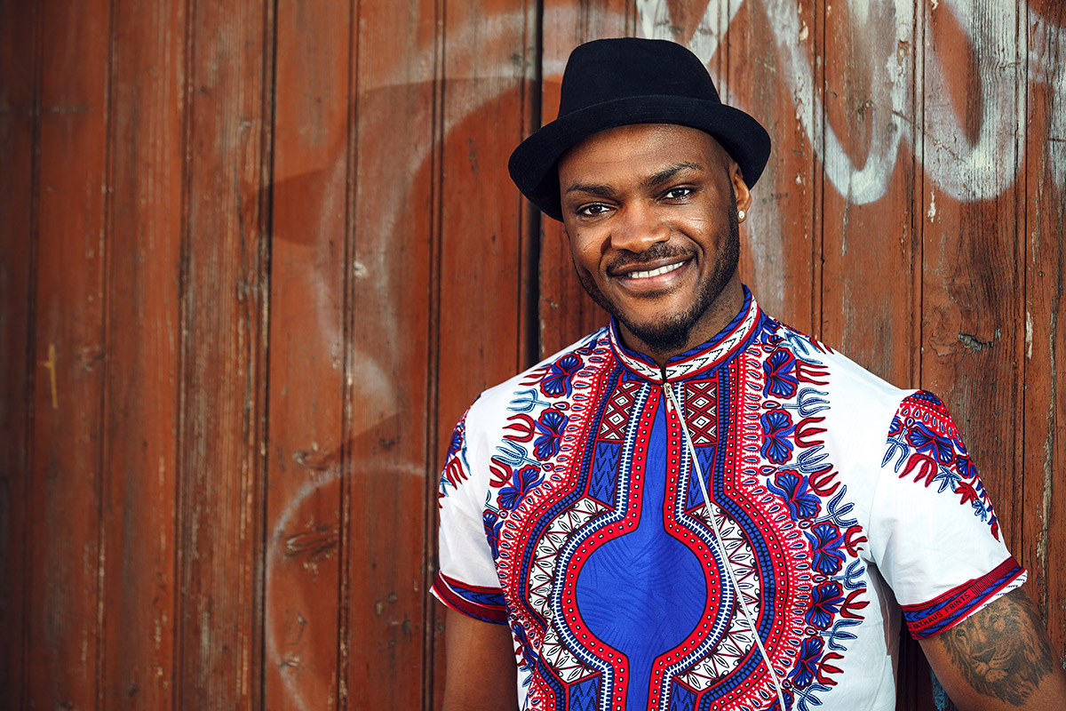 15-servizio-fotografico-musicisti-bologna