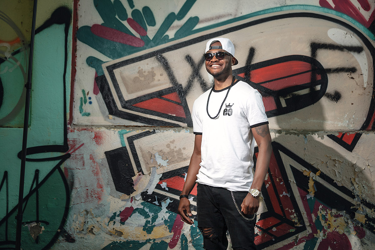 18-book-fotografici-professionali-cantanti-bologna