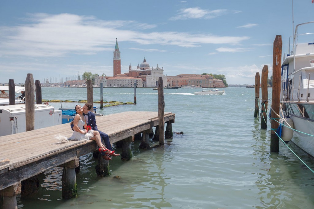 18-venice-italy-photographer-view-canale-from-san-marco