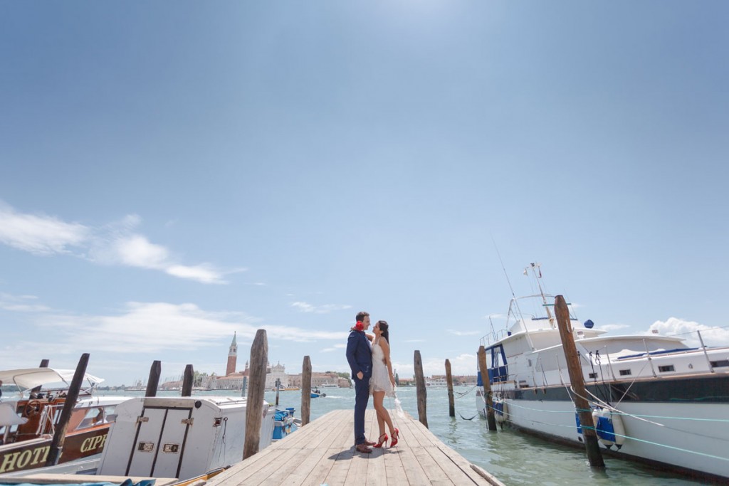 19-professional-photographer-venice-wedding