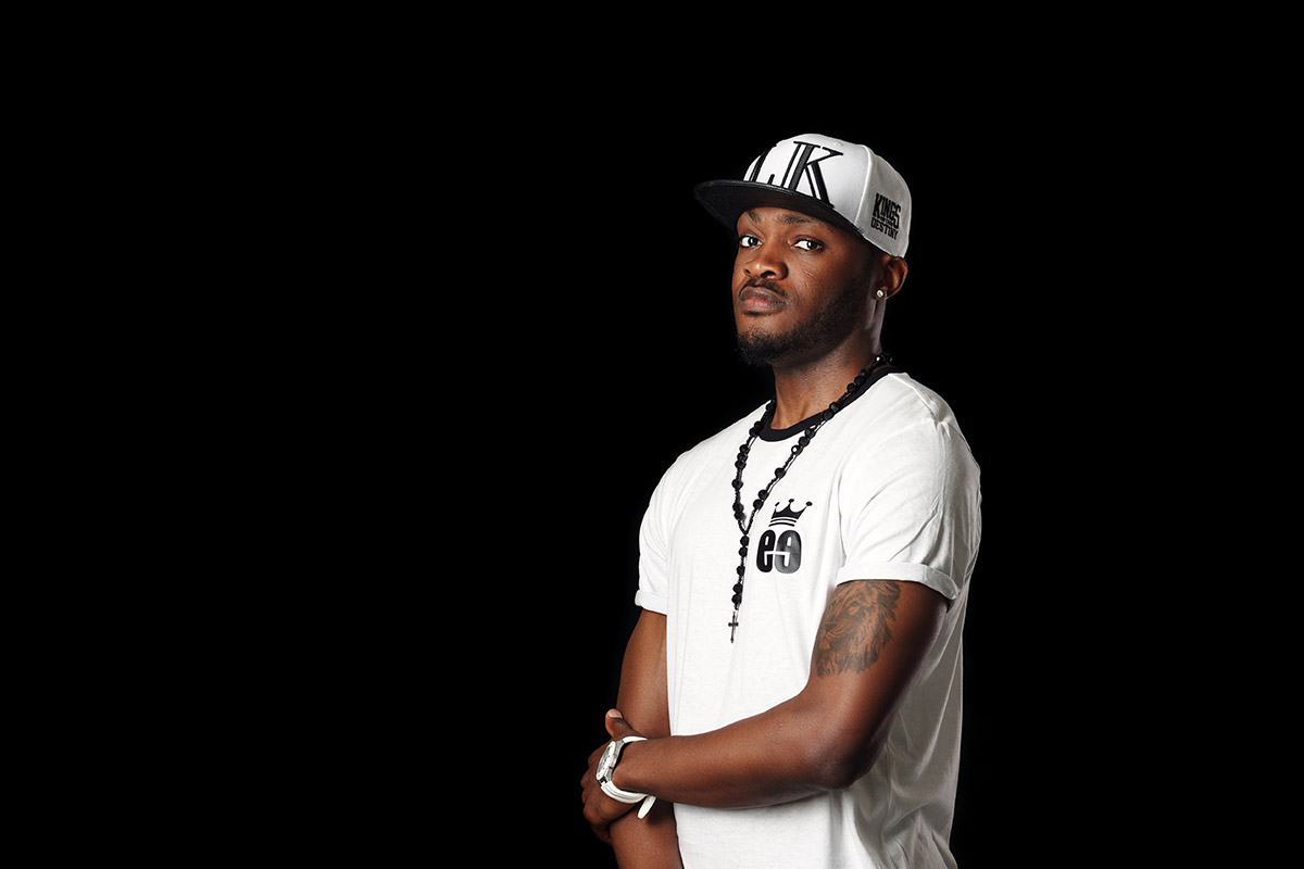 2-fotografo-cover-single-cantante