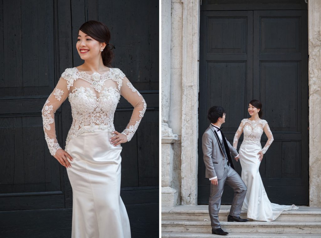 2-professional-photographer-couple-venice