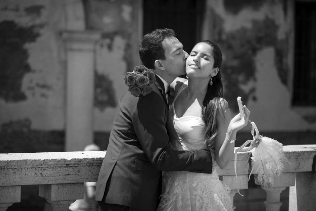 20-best-photographer-venice-portrait