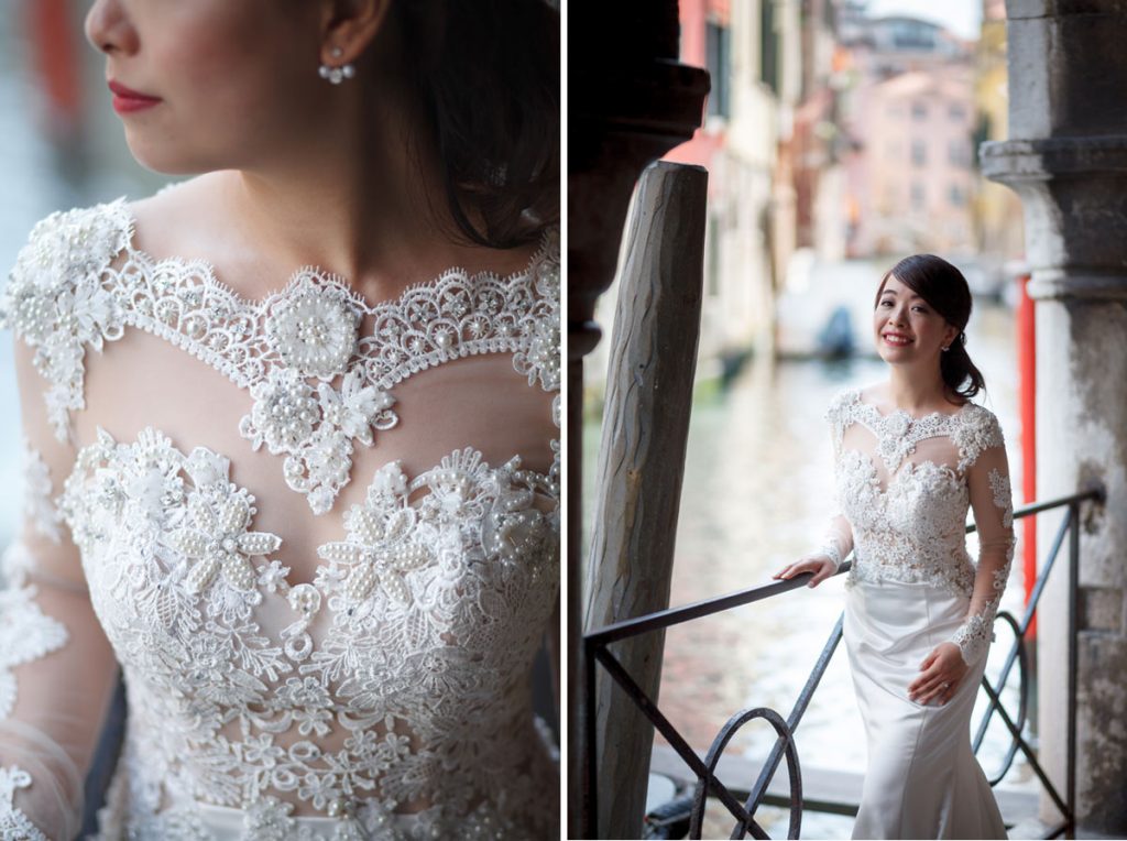 20-romantic-bride-photo-shoot-venice