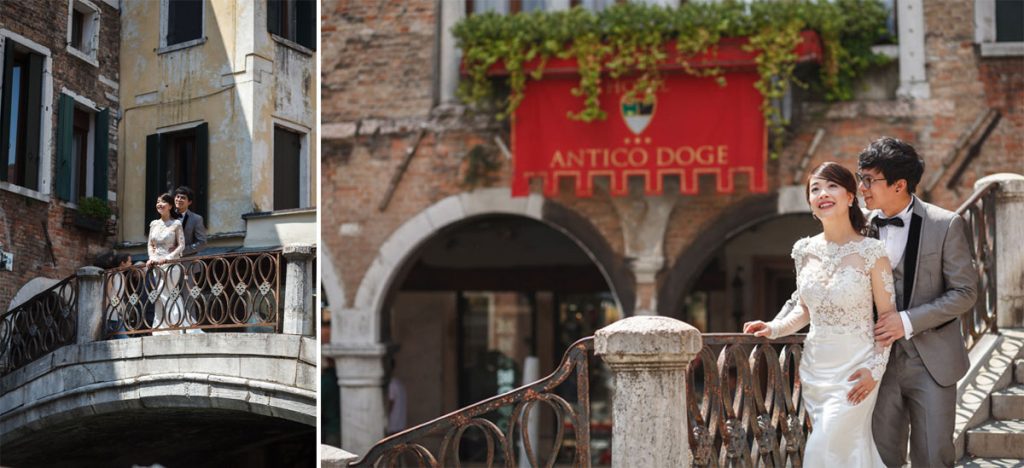 21-photographer-venice-for-romantic-photo-shoot