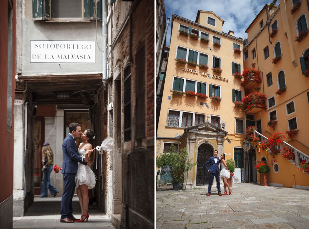 21-photographer-venice-romantic-photo-shoot