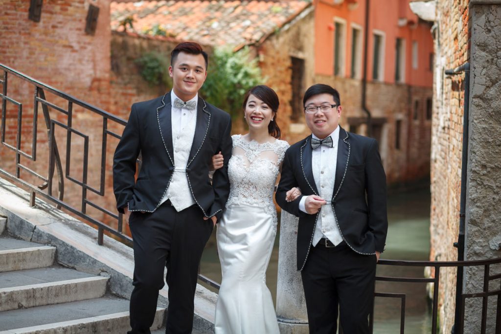22-mixed-couples-phot-shoot-venice