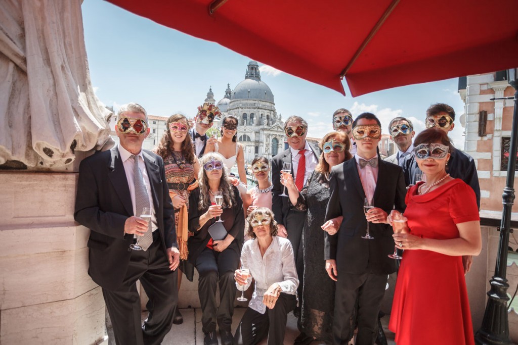 24-wedding-venice-italy-bauer-hotel-reception