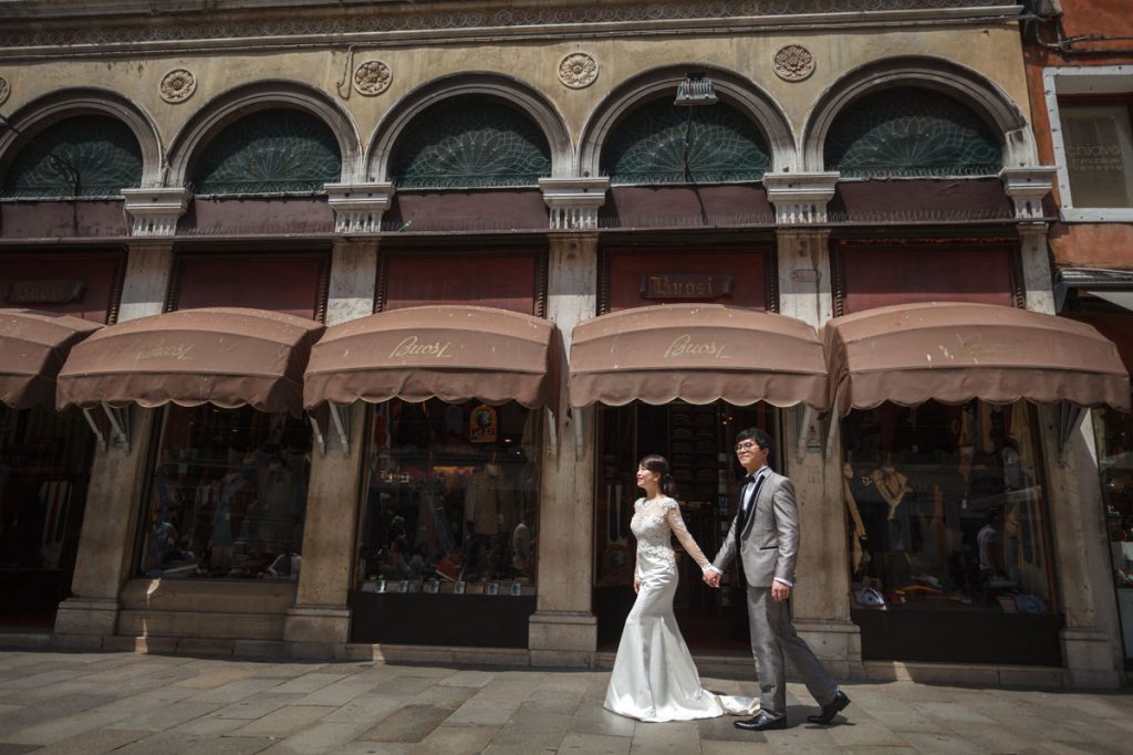 26-photographer-venice-honeymoon-after-wedding