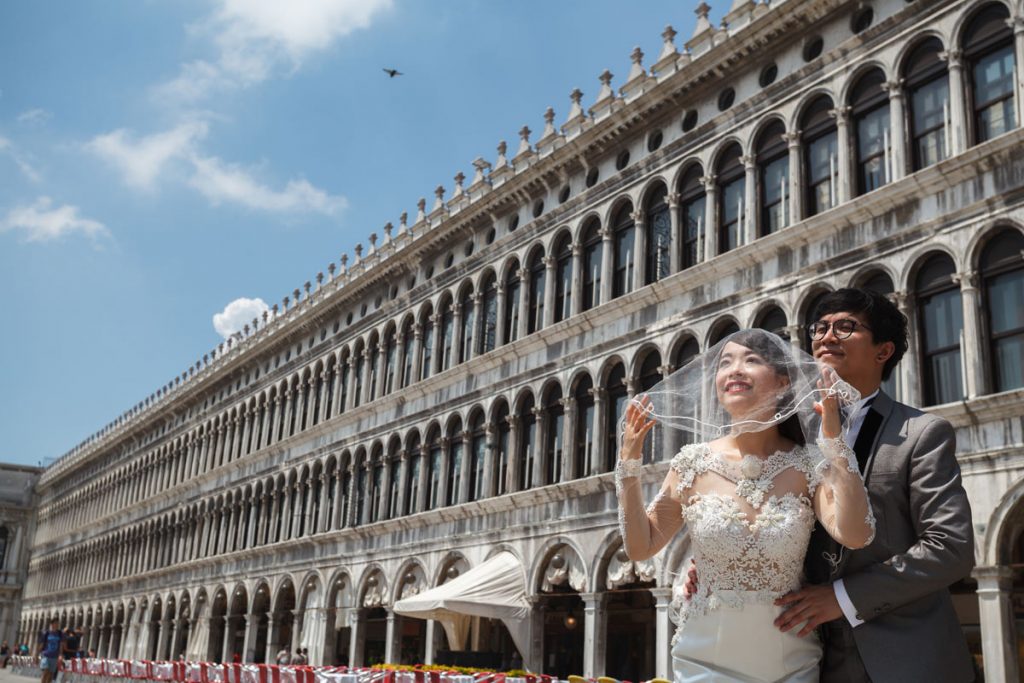 28-photo-shoot-couple-san-marco-venice
