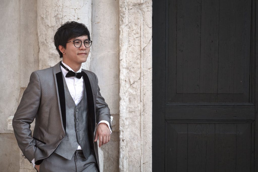 3-couple-photo-shoot-venice-italy