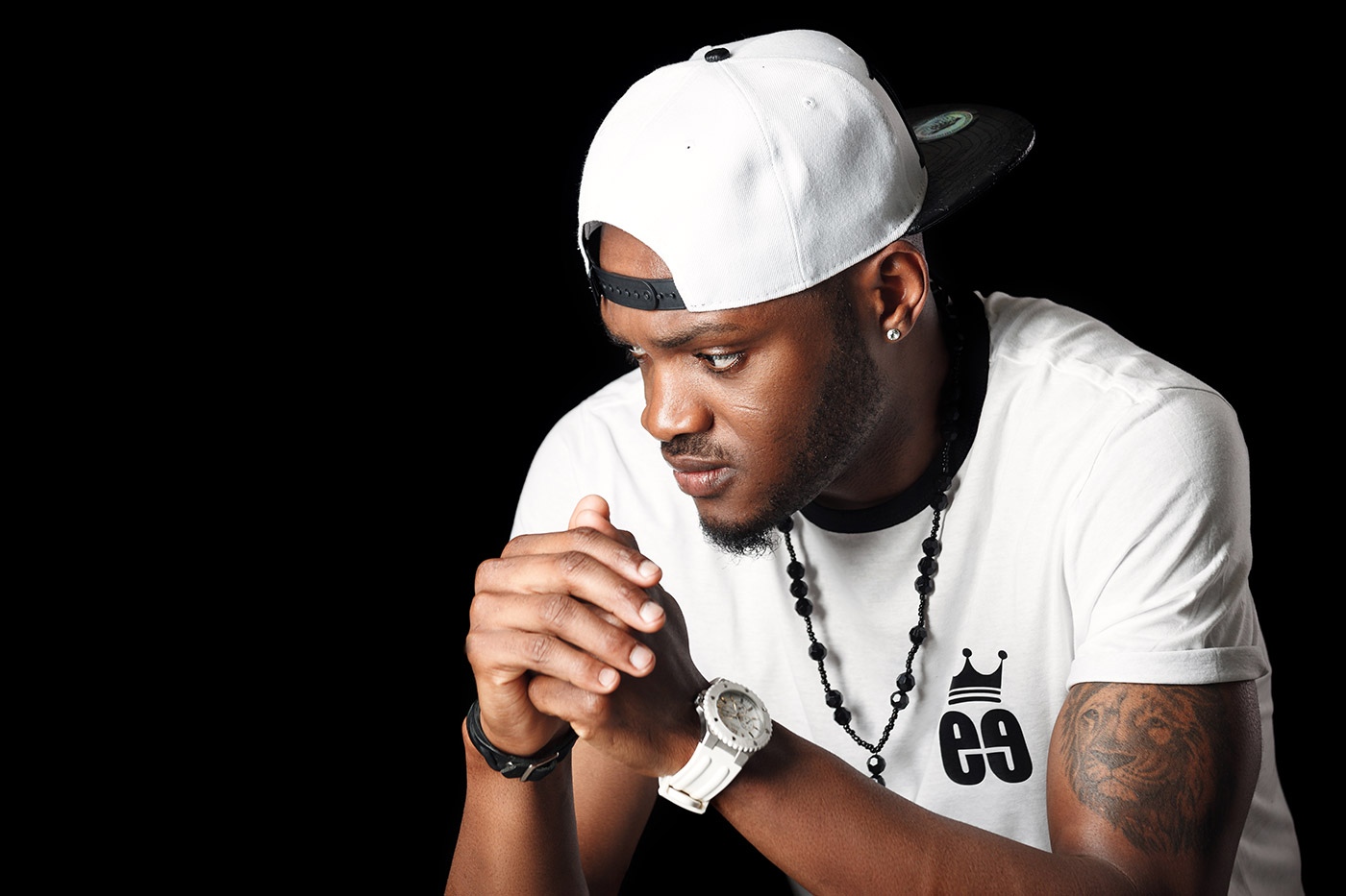 3-cover-single-musicista-fotografo-bologna