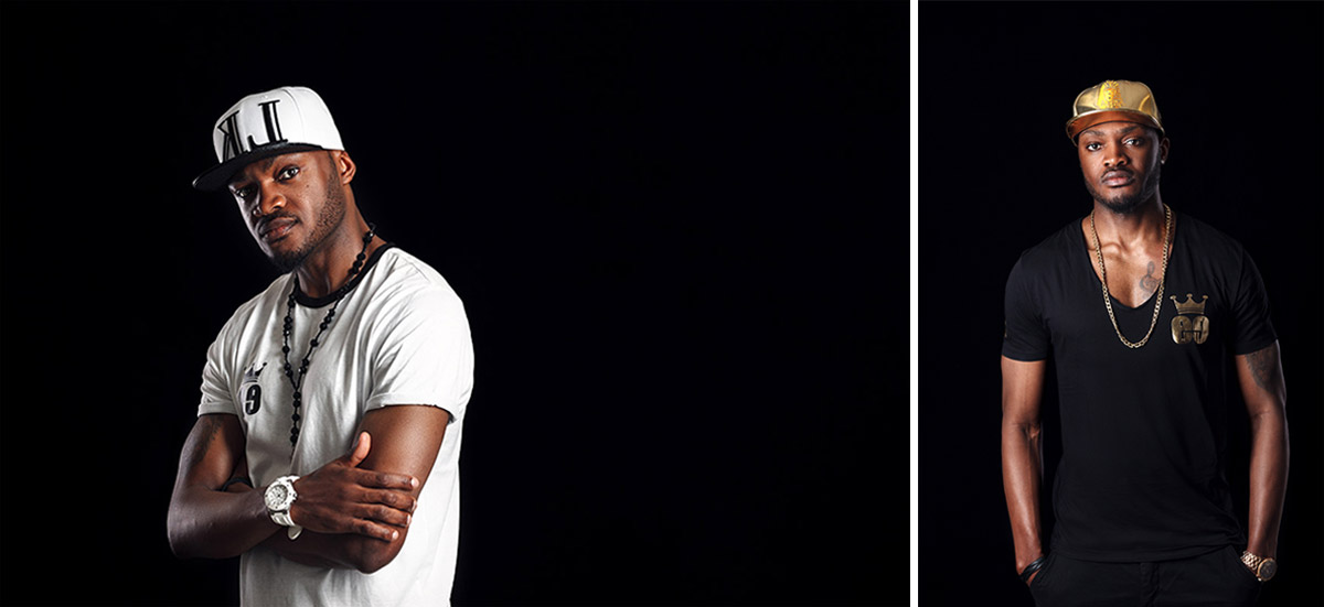 4-fotografo-per-book-cantante-bologna