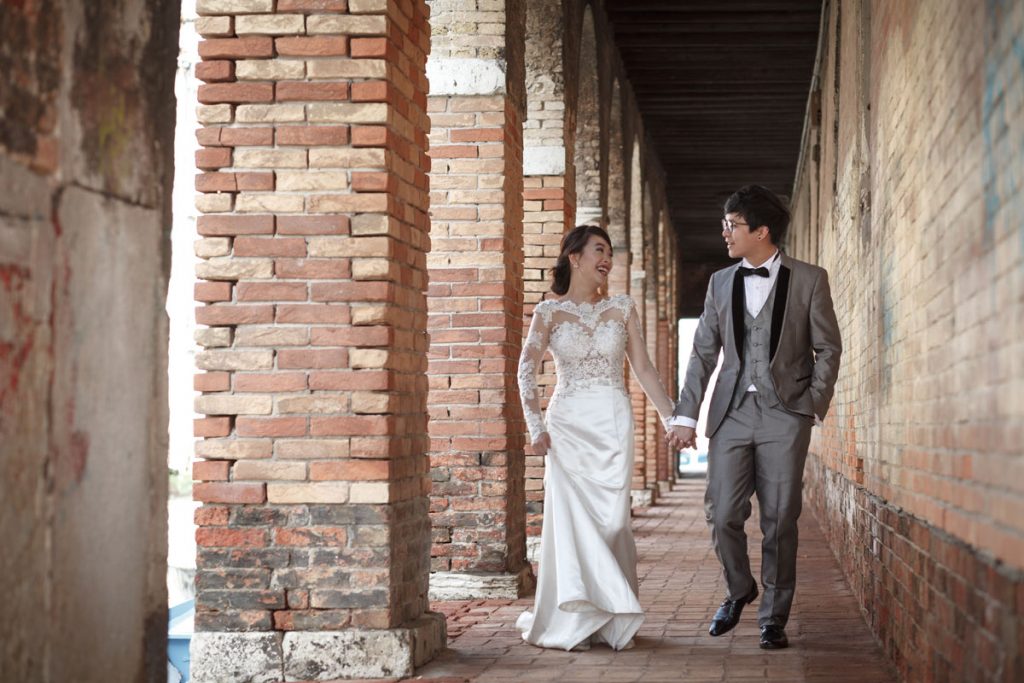 5-candid-shoot-couple-photography-venice