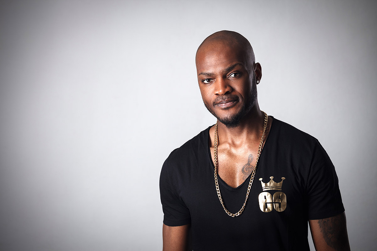 5-fotografo-creativo-per-musicista-bologna