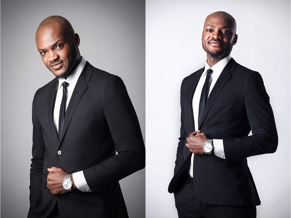 6-book-fotografici-professionali-cantanti-bologna-studio