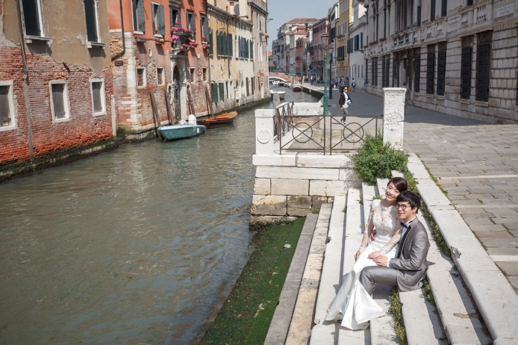 8-asian-couple-photographer-venice-italy