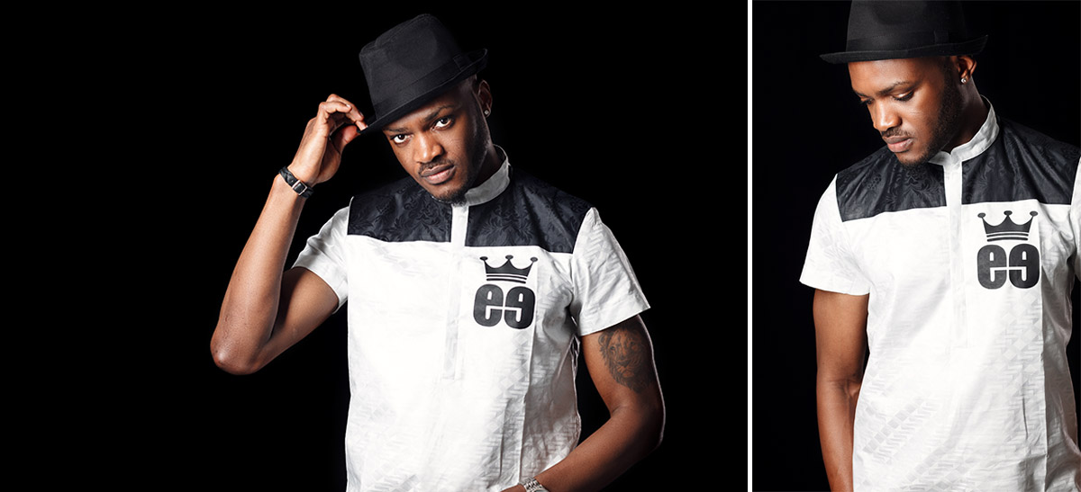 9-fotografo-creativo-per-cantante-bologna