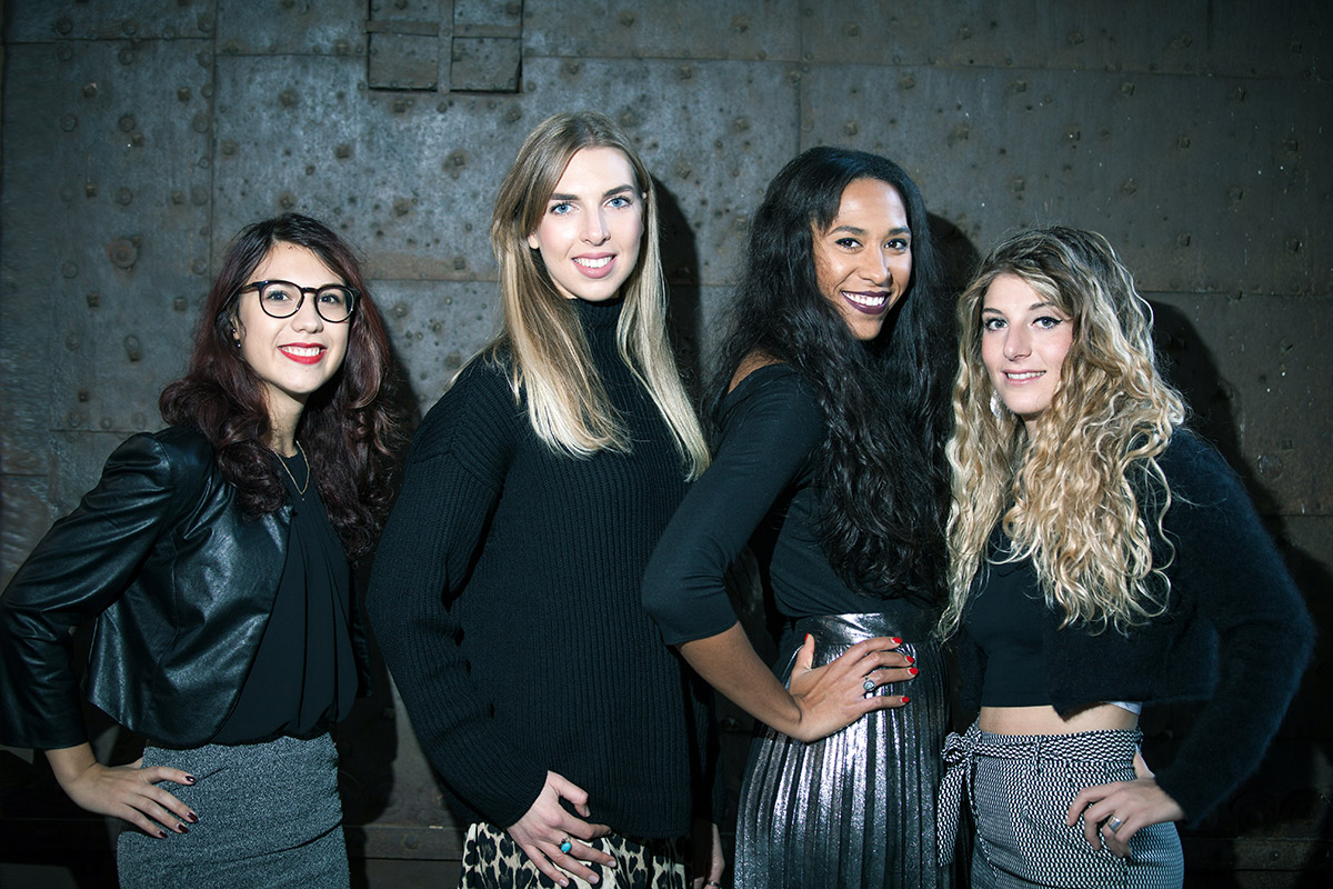 03-regalo-laurea-servizio-fotografico-bologna