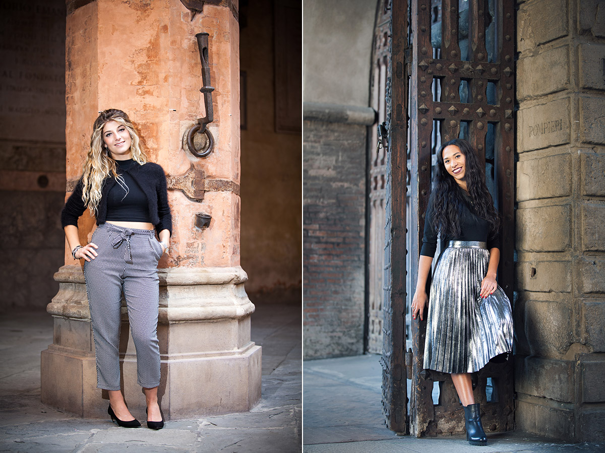 04-regalo-originale-laurea-foto-professionali