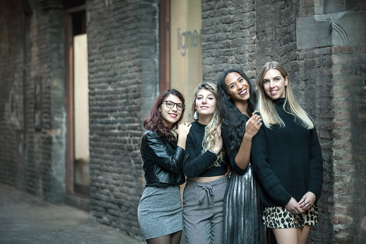 08-fotografo-professionista-bologna-regalo-laurea