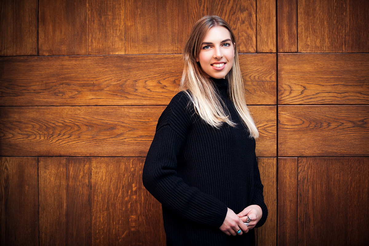 09-book-fotografico-professionale-bologna