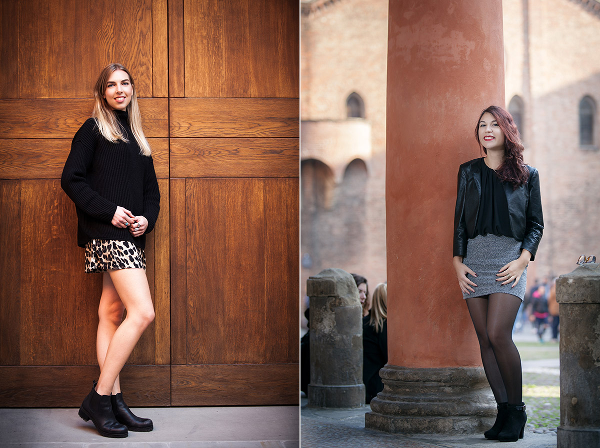 regalo laurea servizio fotografico