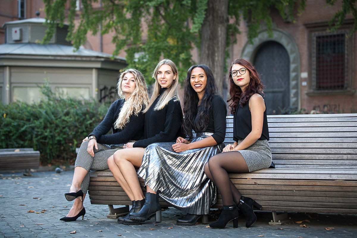 13-book-fotografico-professionale-bologna-laurea