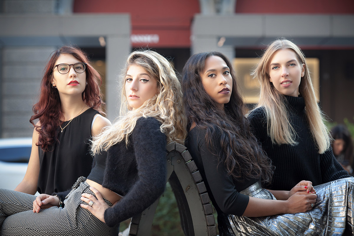 15-regalo-laurea-servizio-fotografico-professionale