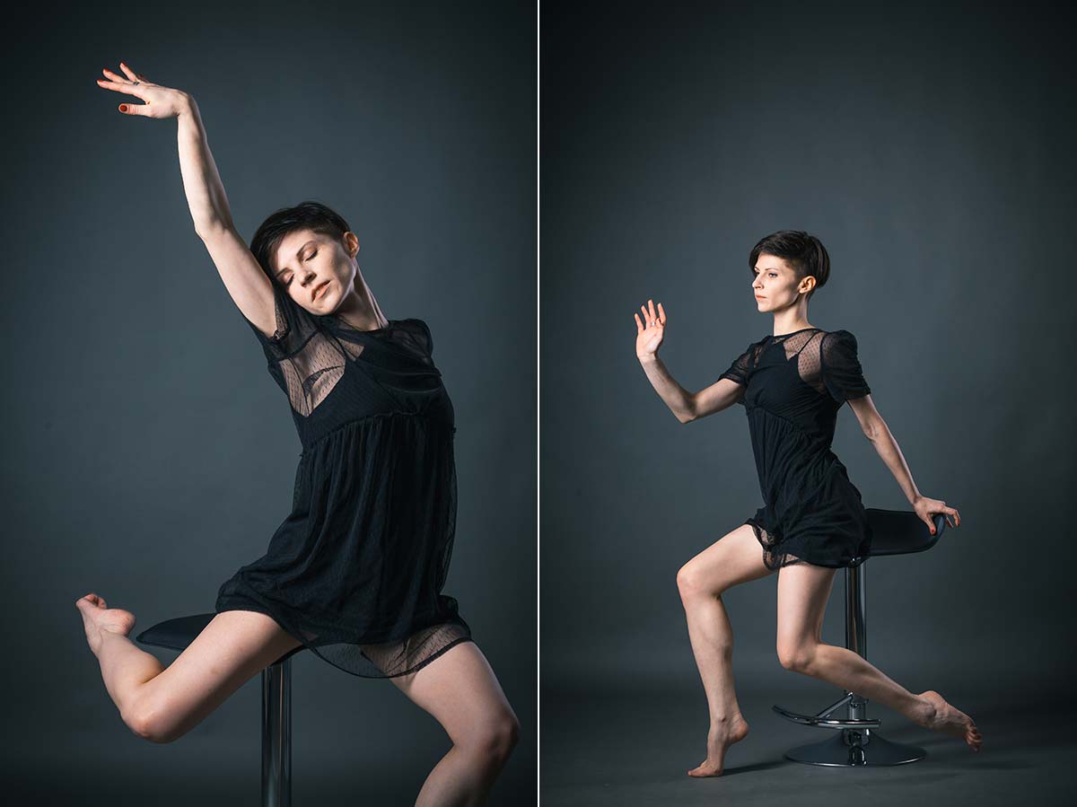 book-fotografico-ritratto-professionale-ginnasti-sportivi-bologna